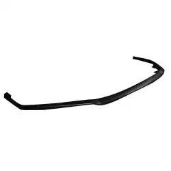 2022-2023 Subaru WRX STI Look Front Lip image - 11