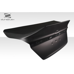 2022-2024 Subaru WRX Duraflex Duckbill Rear Trunk - 1 Piece image - 4
