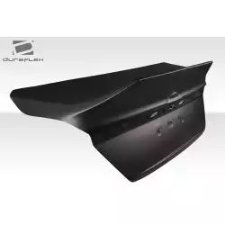 2022-2024 Subaru WRX Duckbill Rear Trunk - 1 Piece (S) image - 4