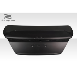 2022-2024 Subaru WRX Duraflex Duckbill Rear Trunk - 1 Piece image - 5