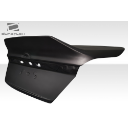 2022-2024 Subaru WRX Duraflex Duckbill Rear Trunk - 1 Piece image - 6
