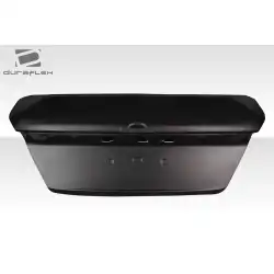 2022-2024 Subaru WRX Duckbill Rear Trunk - 1 Piece (S) image - 4