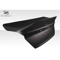 2022-2024 Subaru WRX Duckbill Rear Trunk - 1 Piece (S) image - 6