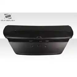 2022-2024 Subaru WRX Duckbill Rear Trunk - 1 Piece (S) image - 8