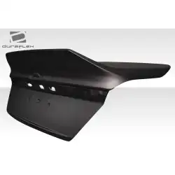 2022-2024 Subaru WRX Duckbill Rear Trunk - 1 Piece (S) image - 10
