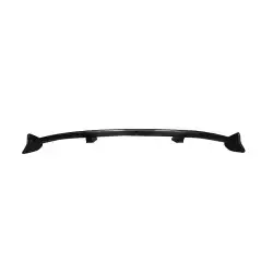 2014-2018 Mazda 3 Widow Rear Wing Spoiler - 1 Piece (S) image - 2