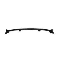 2014-2018 Mazda 3 Widow Rear Wing Spoiler - 1 Piece (S) image - 3