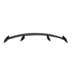 2014-2018 Mazda 3 Widow Rear Wing Spoiler - 1 Piece (S) image - 11