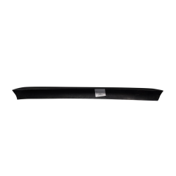 2014-2015 Land Rover Range Rover Sport Duraflex Loma Mid Rear Wing Spoiler - 1 Piece image - 7