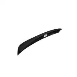 2014-2015 Land Rover Range Rover Sport Loma Mid Rear Wing Spoiler - 1 Piece (S) image - 9