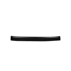 2014-2015 Land Rover Range Rover Sport Loma Mid Rear Wing Spoiler - 1 Piece (S) image - 4