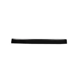 2014-2015 Land Rover Range Rover Sport Loma Mid Rear Wing Spoiler - 1 Piece (S) image - 6