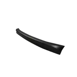 2014-2015 Land Rover Range Rover Sport Loma Mid Rear Wing Spoiler - 1 Piece (S) image - 8