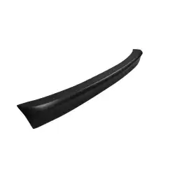 2014-2015 Land Rover Range Rover Sport Loma Mid Rear Wing Spoiler - 1 Piece (S) image - 10