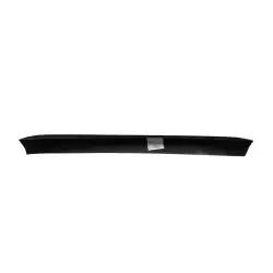 2014-2015 Land Rover Range Rover Sport Loma Mid Rear Wing Spoiler - 1 Piece (S) image - 12