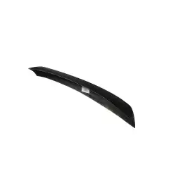 2014-2015 Land Rover Range Rover Sport Loma Mid Rear Wing Spoiler - 1 Piece (S) image - 14