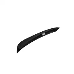 2014-2015 Land Rover Range Rover Sport Loma Mid Rear Wing Spoiler - 1 Piece (S) image - 16