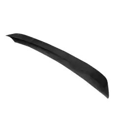 2014-2015 Land Rover Range Rover Sport Loma Rear Mid Wing Spoiler - 1 Piece image - 6