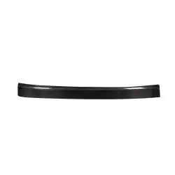 2014-2015 Land Rover Range Rover Loma Carbon Fiber Rear Wing image - 3