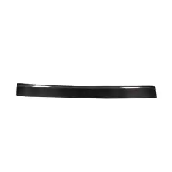 2014-2015 Land Rover Range Rover Loma Carbon Fiber Rear Wing image - 5