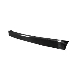 2014-2015 Land Rover Range Rover Loma Carbon Fiber Rear Wing image - 7