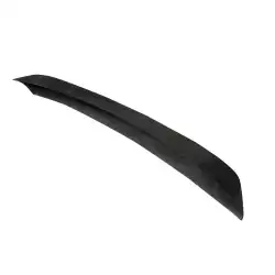 2014-2015 Land Rover Range Rover Loma Carbon Fiber Rear Wing image - 11