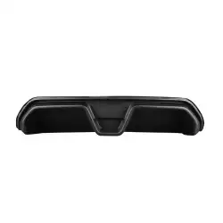 2018-2023 BMW M5 Meta Rear Diffuser - 1 Piece (S) image - 4