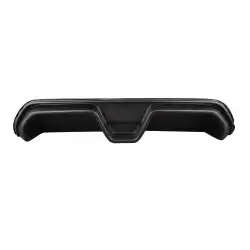 2018-2023 BMW M5 Meta Rear Diffuser - 1 Piece (S) image - 4