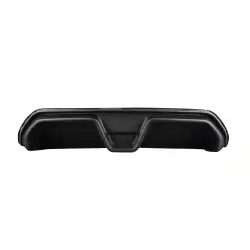 2018-2023 BMW M5 Meta Rear Diffuser - 1 Piece (S) image - 6