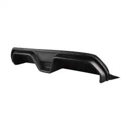 2018-2023 BMW M5 Meta Rear Diffuser - 1 Piece (S) image - 8
