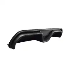 2018-2023 BMW M5 Meta Rear Diffuser - 1 Piece (S) image - 10