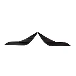 2019-2023 Toyota Supra Gamma Accessory image - 4