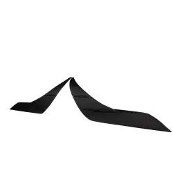 2019-2023 Toyota Supra Gamma Accessory image - 6