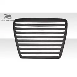 2005-2010 Chrysler 300 300C Emery Front Grille - 1 Piece image - 3