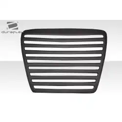 2005-2010 Chrysler 300 300C Emery Front Grille - 1 Piece image - 5