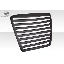 2005-2010 Chrysler 300 300C Emery Front Grille - 1 Piece image - 9
