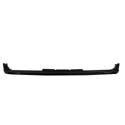 2005-2010 Chrysler 300C Duraflex Emery Front Lip Spoiler Air Dam - 1Piece image - 4