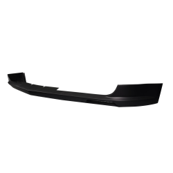 2005-2010 Chrysler 300C Duraflex Emery Front Lip Spoiler Air Dam - 1Piece image - 5