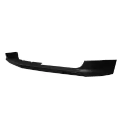 2005-2010 Chrysler 300C Emery Front Lip Spoiler Air Dam - 1Piece image - 5