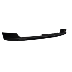 2005-2010 Chrysler 300C Duraflex Emery Front Lip Spoiler Air Dam - 1Piece image - 6