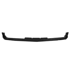2005-2010 Chrysler 300C Emery Front Lip Spoiler Air Dam - 1Piece image - 4