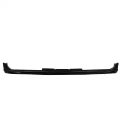 2005-2010 Chrysler 300C Emery Front Lip Spoiler Air Dam - 1Piece image - 6