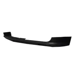 2005-2010 Chrysler 300C Emery Front Lip Spoiler Air Dam - 1Piece image - 8