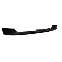 2005-2010 Chrysler 300C Emery Front Lip Spoiler Air Dam - 1Piece image - 10
