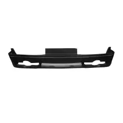 2005-2010 Chrysler 300C Emery Rear Diffuser - 1 Piece image - 3