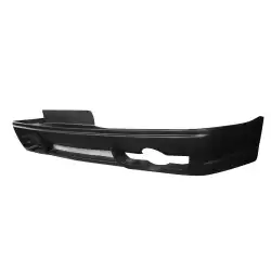 2005-2010 Chrysler 300C Emery Rear Diffuser - 1 Piece image - 4