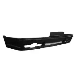 2005-2010 Chrysler 300C Emery Rear Diffuser - 1 Piece image - 5