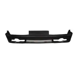 2005-2010 Chrysler 300C Emery Rear Diffuser - 1 Piece image - 4