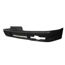 2005-2010 Chrysler 300C Emery Rear Diffuser - 1 Piece image - 6
