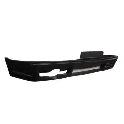 2005-2010 Chrysler 300C Emery Rear Diffuser - 1 Piece image - 8